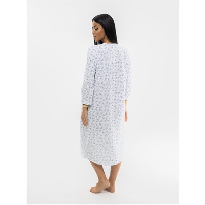 Текс-плюс Сорочка НФ-00155491