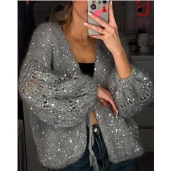 Кардиган #23030192