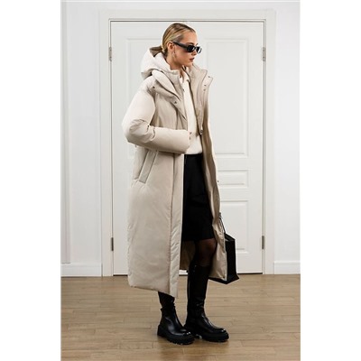 Пуховик HOOPS, 1204544