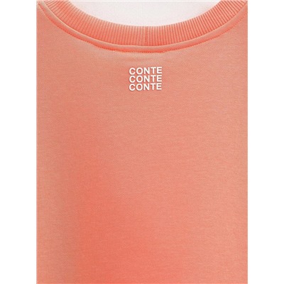 Conte elegant Футболка LD 2728