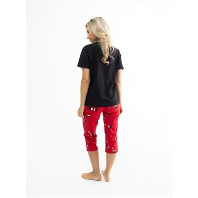 Текс-плюс Костюм НФ-00155633