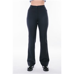 Артикул 71-806