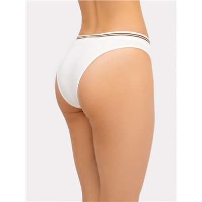 ТРУСЫ ЖЕНСКИЕ (3ШТ.) 412710-3