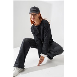 Лонгслив 7489W НАТАЛИ, 1189111