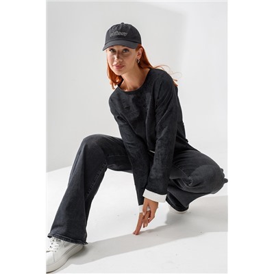 Лонгслив 7489W НАТАЛИ, 1189111