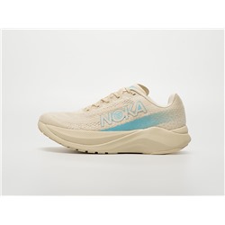 Кроссовки Hoka Mach X