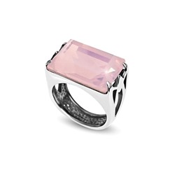 Кольцо "Бонапарт "