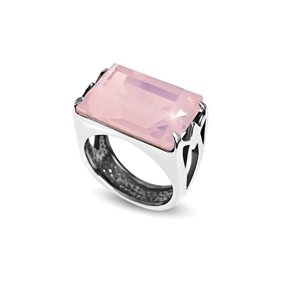 Кольцо "Бонапарт "