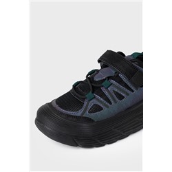 Полуботинки для мальчиков PLAYTODAY, 1241323