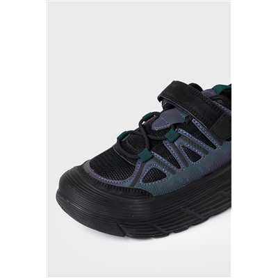 Полуботинки для мальчиков PLAYTODAY, 1241323