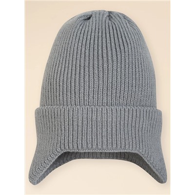 PELICAN Шапка UKQX3245