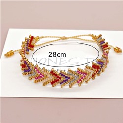 Акц -12% Браслет арт. 41 9648 (id 285480)