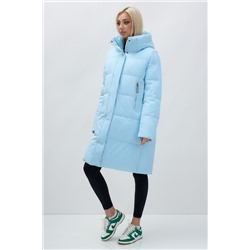 Куртка MTFORCE, 1079781