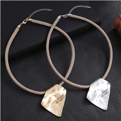 Колье арт. 26 8163 (id 275948)