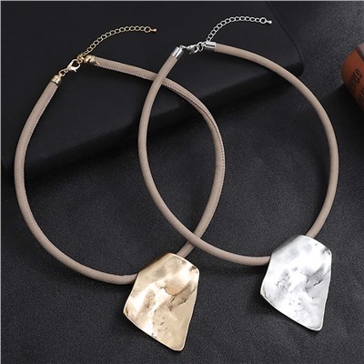 Колье арт. 26 8163 (id 275948)