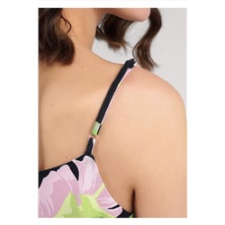 Сорочка CLEVER, 1122575