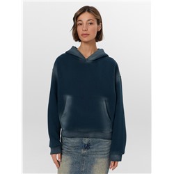 ХУДИ ЖЕНСКОЕ 122514