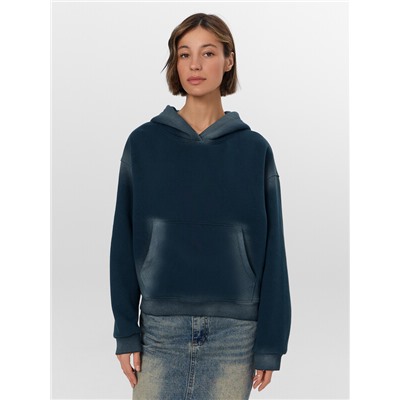 ХУДИ ЖЕНСКОЕ 122514