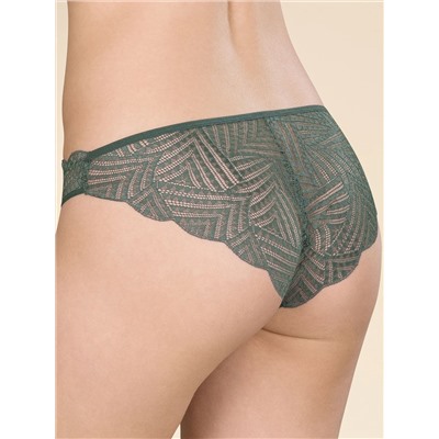 PELICAN Трусы LULA6338