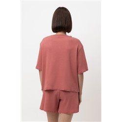 Trikozza Комплект Е 20149