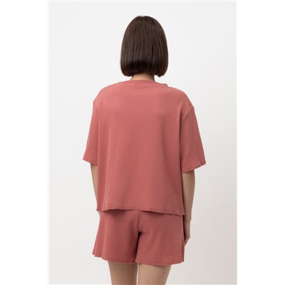 Trikozza Комплект Е 20149