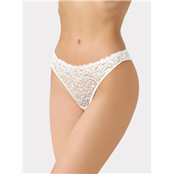 MARK FORMELLE Трусы 412489