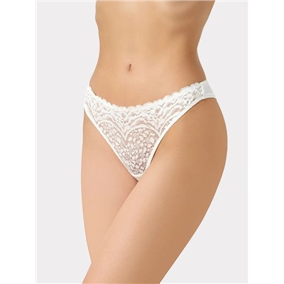 MARK FORMELLE Трусы 412489