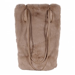 Сумка 2330S khaki S-Style