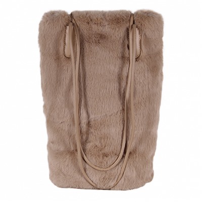 Сумка 2330S khaki S-Style