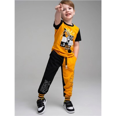 PLAYTODAY Комплект 12532017