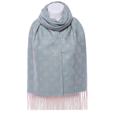 Палантин 1077