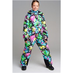 Комбинезон PLAYTODAY, 1042731