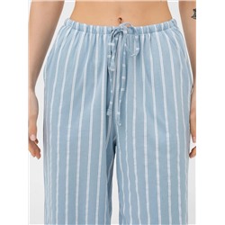 MARK FORMELLE Брюки 532410