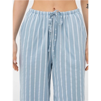 MARK FORMELLE Брюки 532410