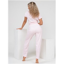 Пижама мод.1650/1*