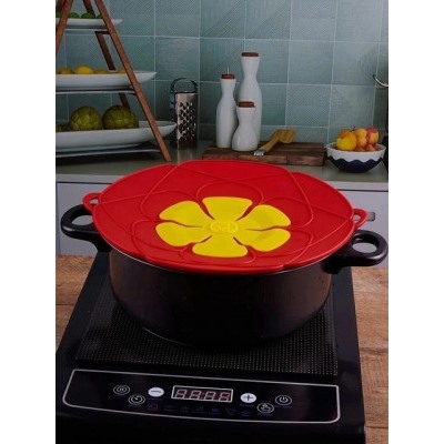 Крышка #22872026