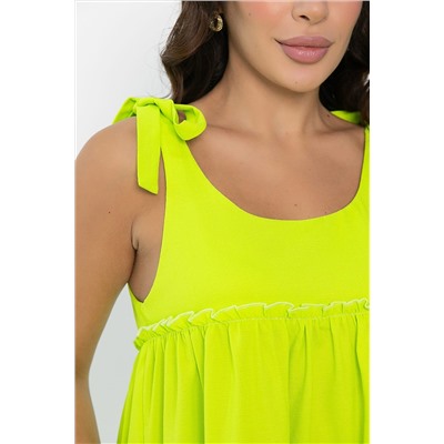 Платье LADY TAIGA, 1133559