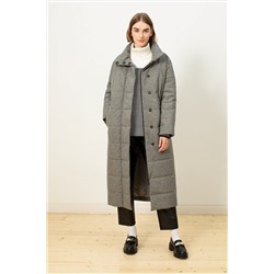 Пальто POMPA, 967091