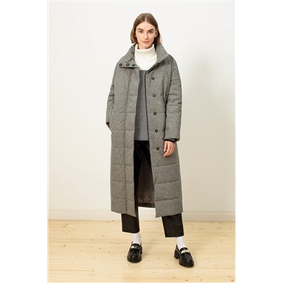 Пальто POMPA, 967091