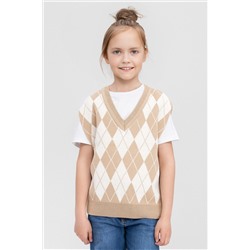 Жилет BOSSA NOVA, 1022107