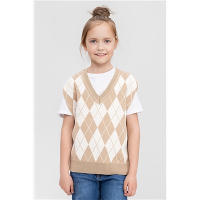 Жилет BOSSA NOVA, 1022107