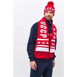 Шарф ADDIC-SPORT, 1093443