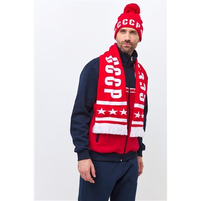Шарф ADDIC-SPORT, 1093443