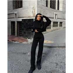 Костюм двойка