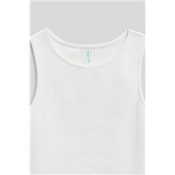 Майка-топ ACOOLA, 1241092