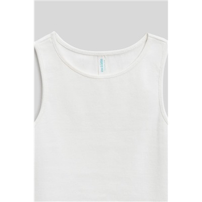 Майка-топ ACOOLA, 1241092