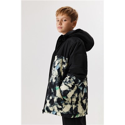 Куртка ACOOLA, 1076861