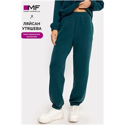 Брюки MARK FORMELLE, 940318