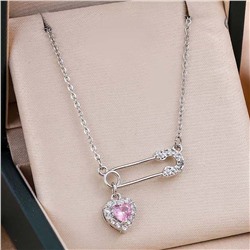 Подвеска арт. 26 8215 (id 289433)