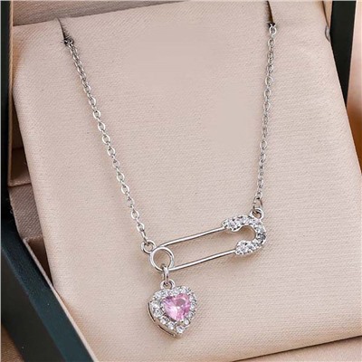 Подвеска арт. 26 8215 (id 289433)